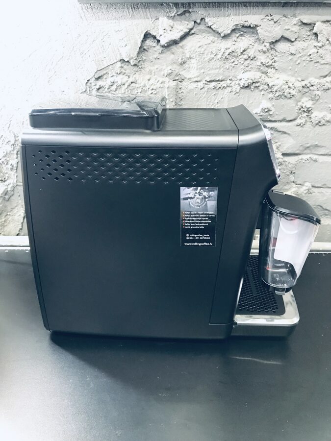 vhbw filtro dell'acqua sostituisce Philips AquaClean CA6903/22 per