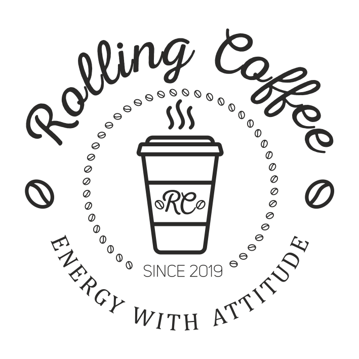 Rolling Coffee